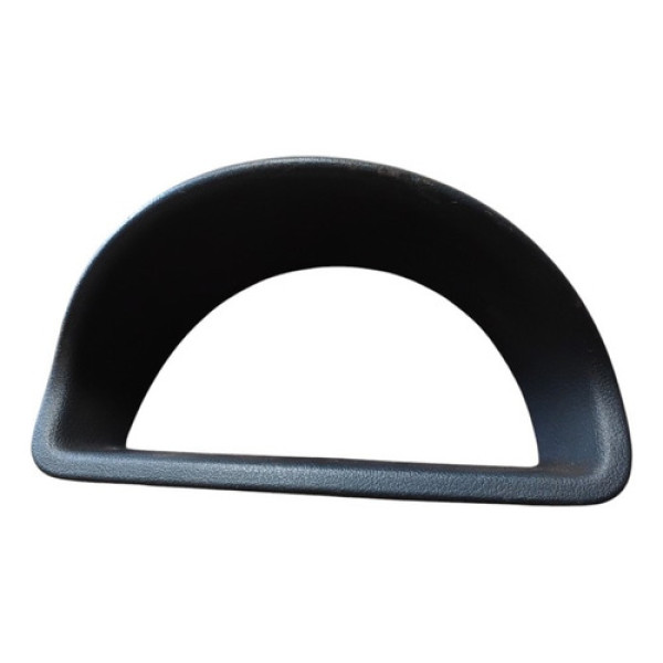 Moldura Painel Instrumento Volkswagen Gol G4 2006 A 2013 