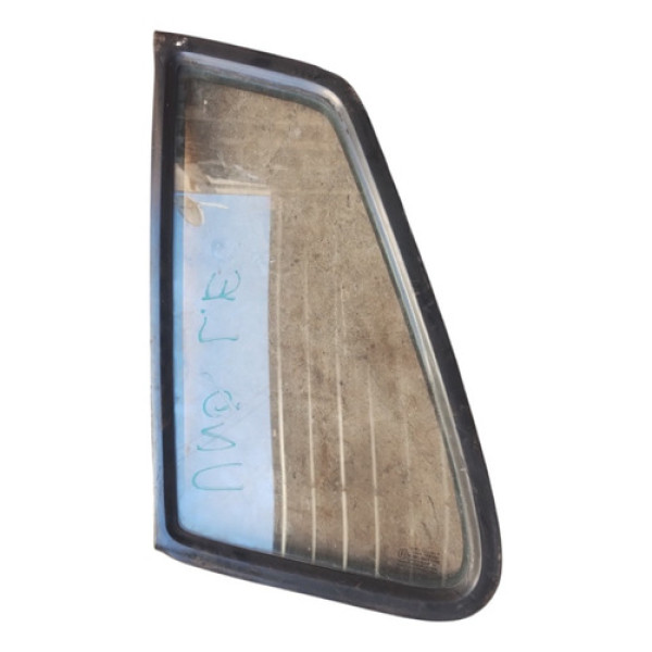 Espelho Esquerdo Lateral Fiat Uno 2004 A 2012