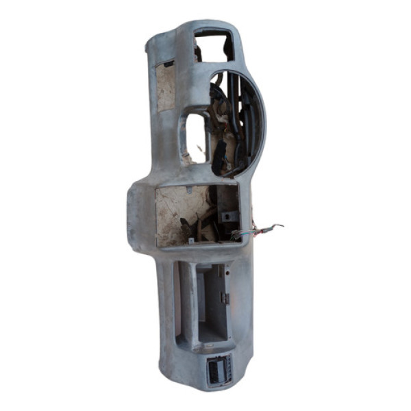 Capa Painel Volkswagen Gol G2/g3 Orig Vw-