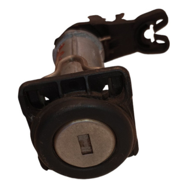 Miolo Tampa Cilindro Traseiro Fechadura Gm Onix 2015 A 2019