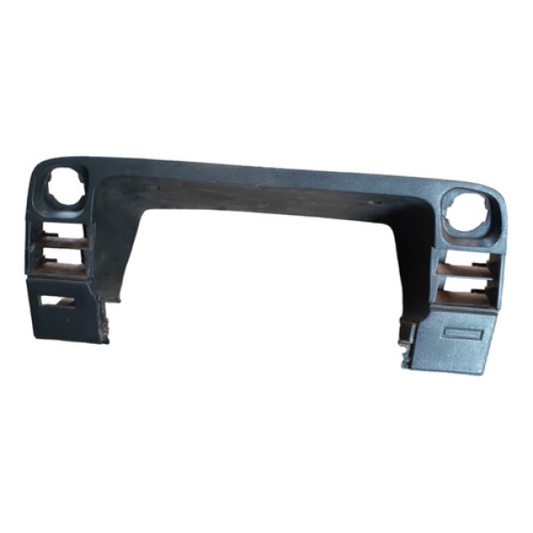 Acabamento Painel Instrumento Gm Kadett 1994 Original Usado