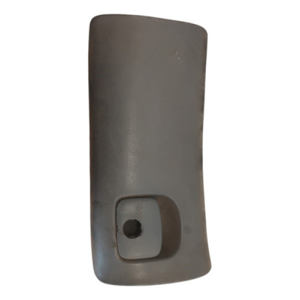 Tampa Porta Luvas Vw Gol G2 1997 1998 1999 2000 2001 A 2005 