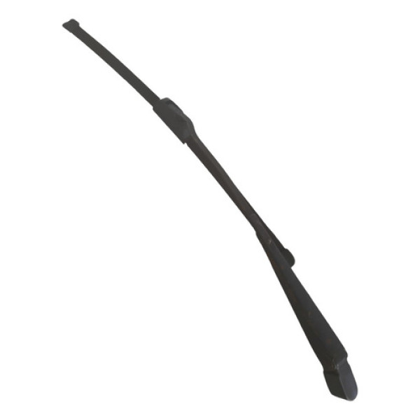 Haste Limpador Parabrisa Vw Gol 1999 A 2005 Braço Esquerdo