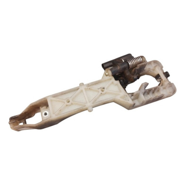 Suporte Maçaneta Externa Direito Hyundai I30 2009 A 2012