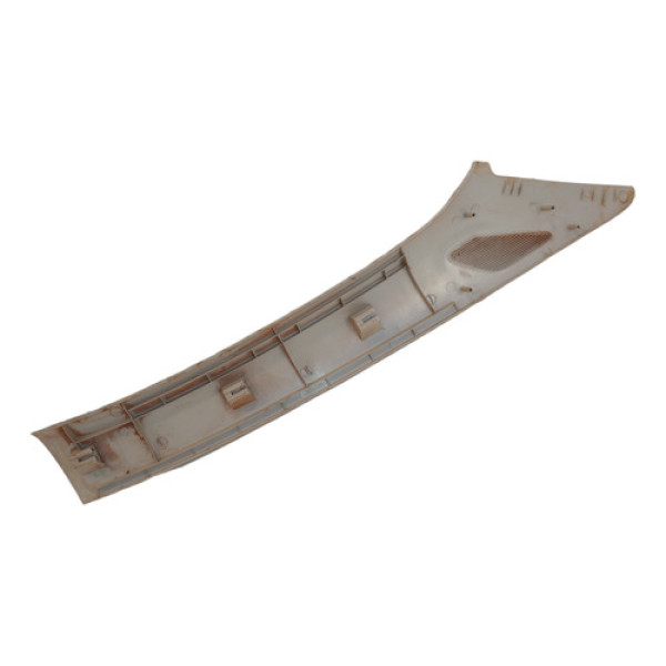 Moldura Coluna Parabrisa Esquerdo Gol Saveiro G5 2008 A 2014