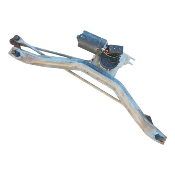 Motor Limpador Para-brisa Chevrolet Monza 1992 A 1996