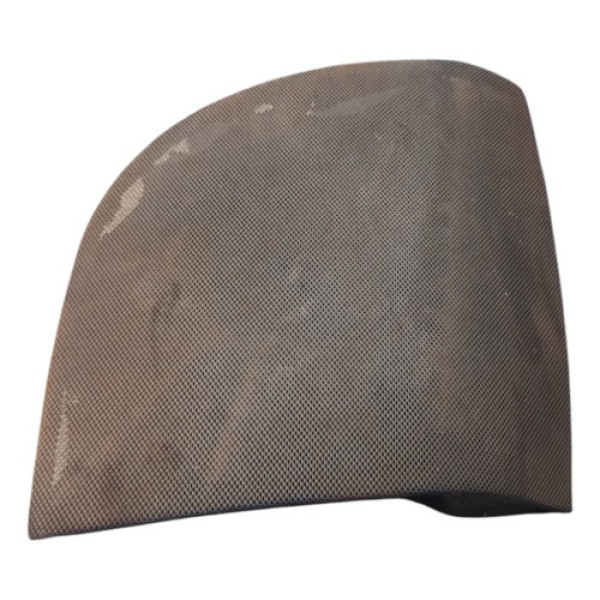 Tela Auto Falante Direito Gm Ômega 1993 A 1998