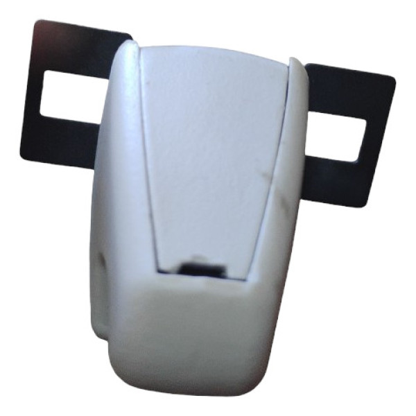 Presilha Quebra Sol Vw Up 2015 2016 2017 2018