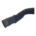 Mangueira Radiador Inferior Gm 2.0 Astra Vectra 2003 A 2012 