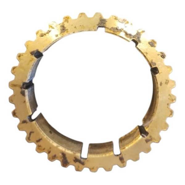 Anel Sincronizador Câmbio Vw Gol Parati Saveiro 2003 A 2009