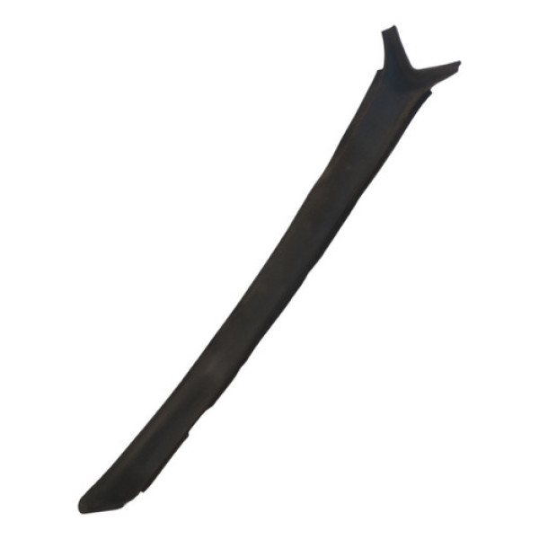 Moldura Coluna Para-brisa Fiat Uno 2004 A 2010