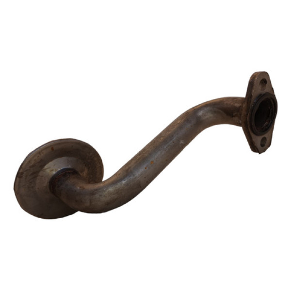 Pescador Óleo Fiat Argo Drive 1.0 Manual 2020 2021 2022 2023