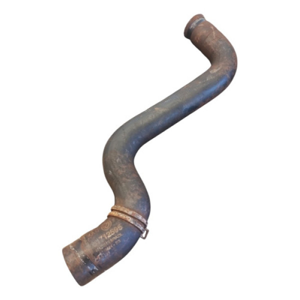 Mangueira Superior Radiador Fiat Palio Strada 2004 A 2015