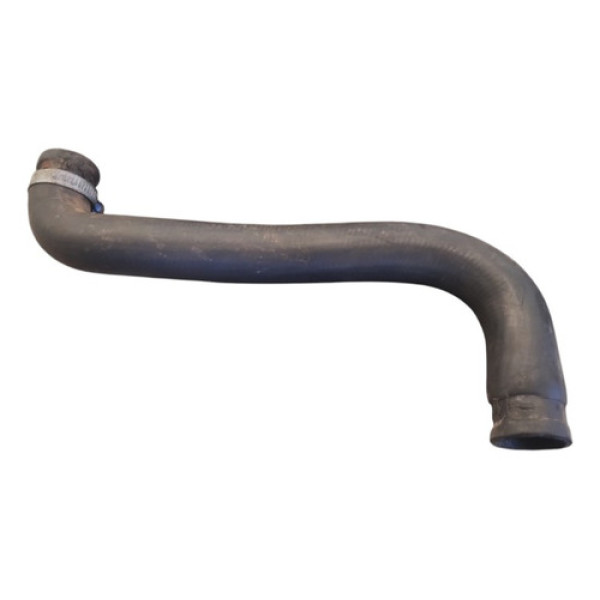 Mangueira Radiador Volkswagen Gol G2 G3 1996 A 2005