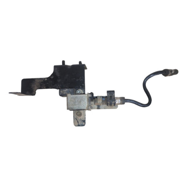 Válvula Solenoide Suporte Fiat Stilo 2008 A 2012