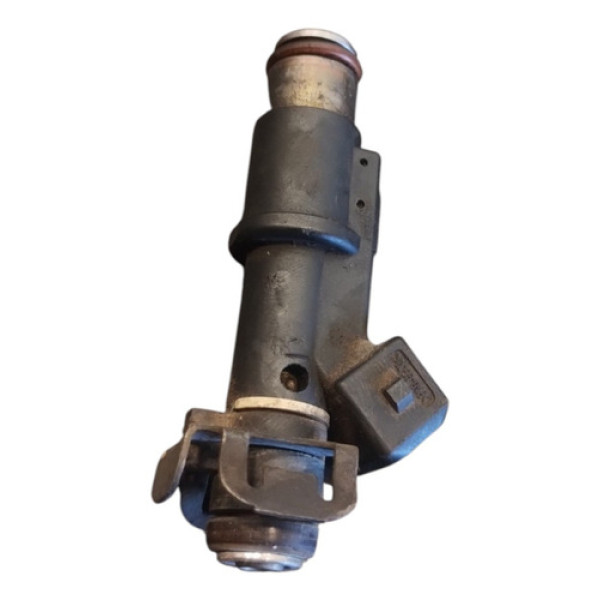 Bico Injeção Citroën Xsara Picasso 2001 A 2005