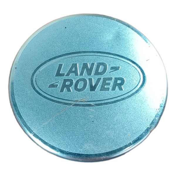 Calota Centro Roda Range Rover Evoque 2012 A 2015