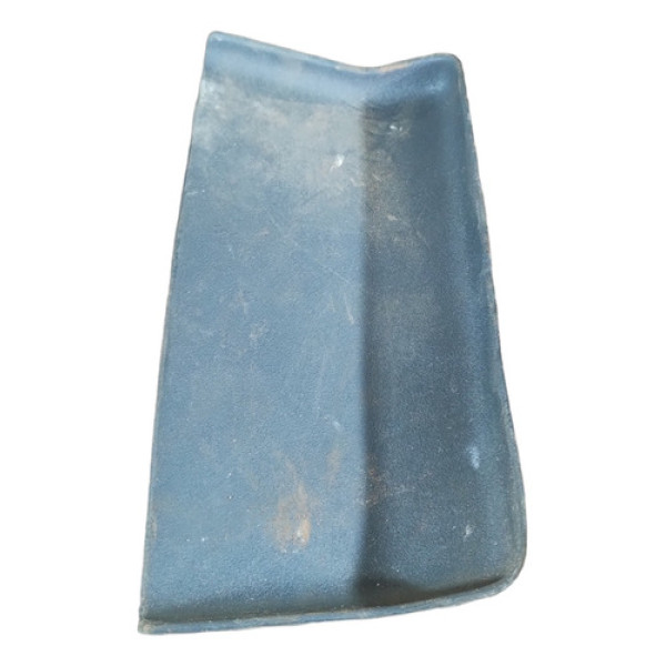 Tapetinho Range Rover Evoque 2015/2016 Bj32044c82aa