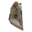 Farol Seta Direita Chevrolet Vectra 1997 1998 A 1999 
