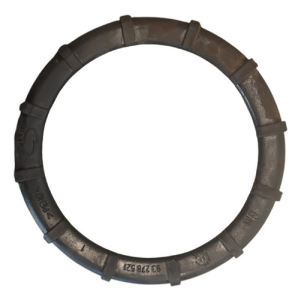 Porca Anel Bomba Combustível Chevrolet Celta 2001 A 2016