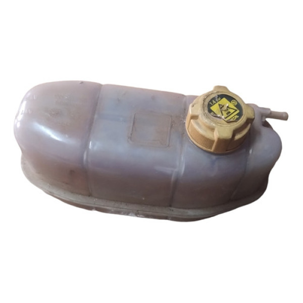 Reservatório Agua Radiador Fiat Palio Celeb 2004 A 2012