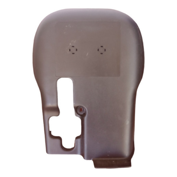 Capa Coluna De Direção Honda Fit 2015/2016 Original