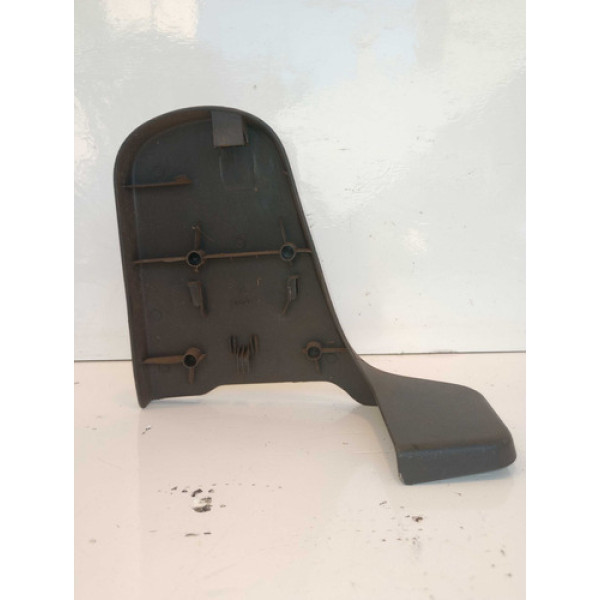 Tampa Banco Acabamento Traseiro Esquerdo Te S10 2013 A 2022