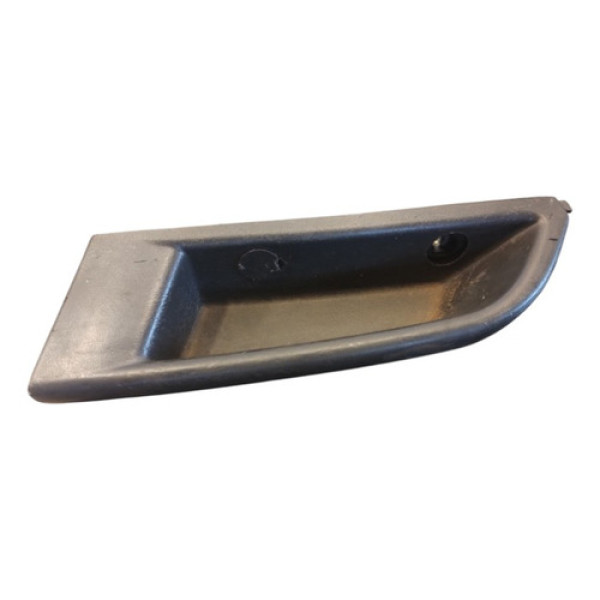 Puxador Porta Esquerdo Gm Celta 2007 A 2012