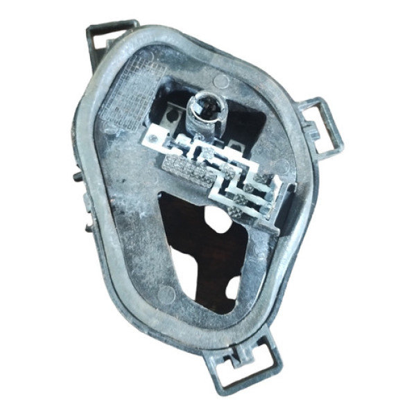 Circuito Lanterna Traseira Nivus Direito 2021 2022 2023