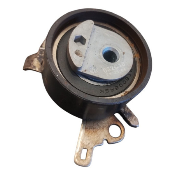 Polia Tensor Esticador Correia Citroën Picasso 2001 A 2005