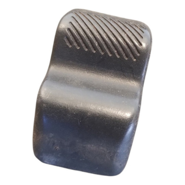 Botão Falso Painel Volkswagen Gol G2 G3 1996 A 2005