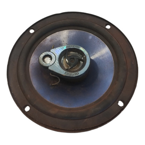 Alto-falante Starvox