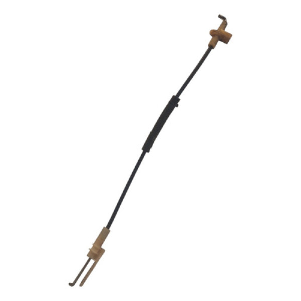 Cabo Maçaneta Direita Fiat Palio Weekend 1996 A 2001