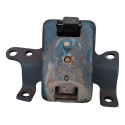 Calço Coxim Motor Gm S10 2.4 2014 Original 