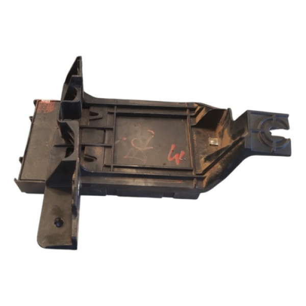 Módulo Conforto Suporte Fiat Mobi 2017 A 2020