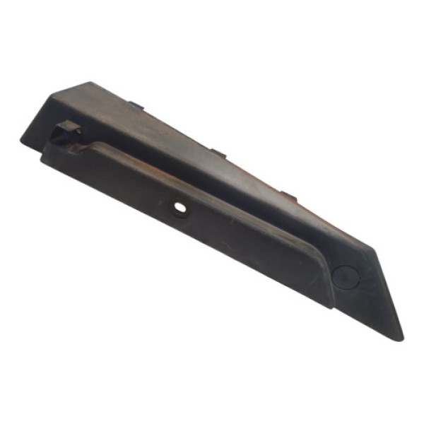 Suporte Bagagito Direito Tampa Hyundai I30 2009 A 2012