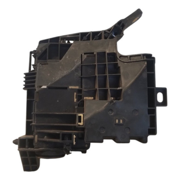 Tampa Caixa Suporte Fusíveis Inferio Hyundai I30 2009 A 2012