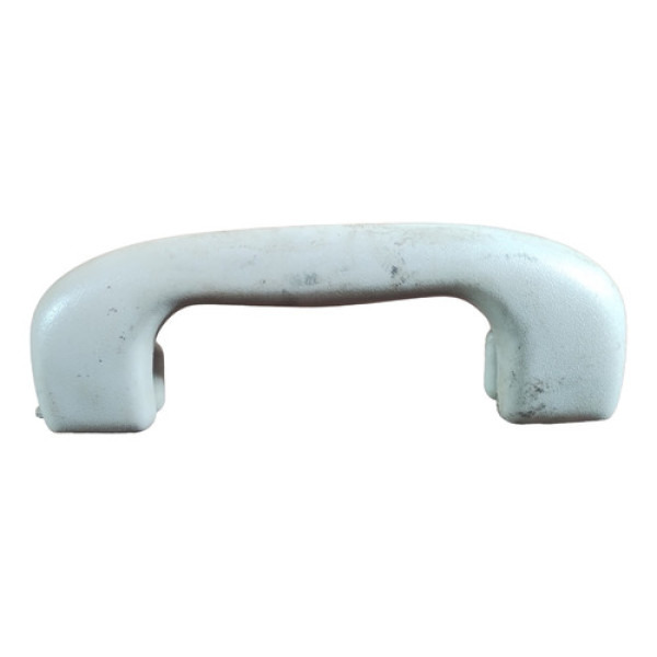 Alça Teto Dianteira Direita  Montana 2014 2015 2016