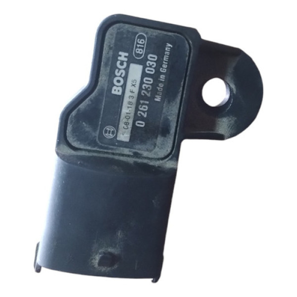 Sensor Map Fiat Stilo 1.8 2008 2009 2010 A 2012