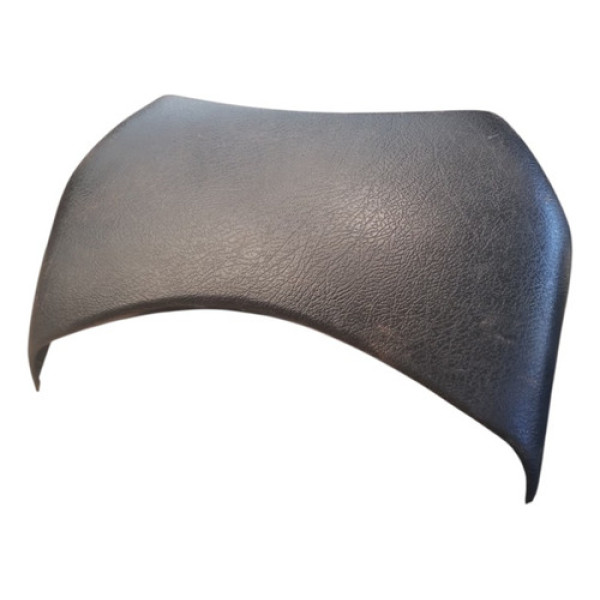 Moldura Chave Seta Citroen Xsara Picasso 2001 A 2005