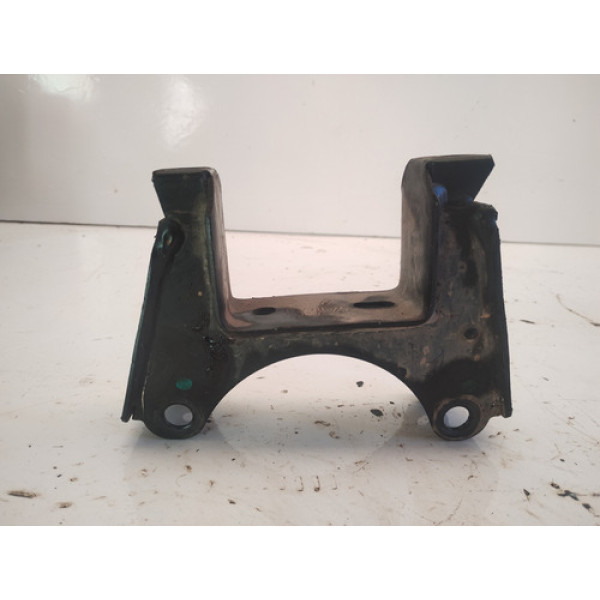 Suporte Superior Cambio Vw G5 Voyage 2013 A 2018