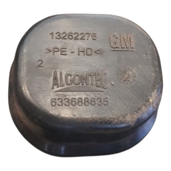 Acabamento Caixa Evaporadora Chevrolet S10 2012 A 2017