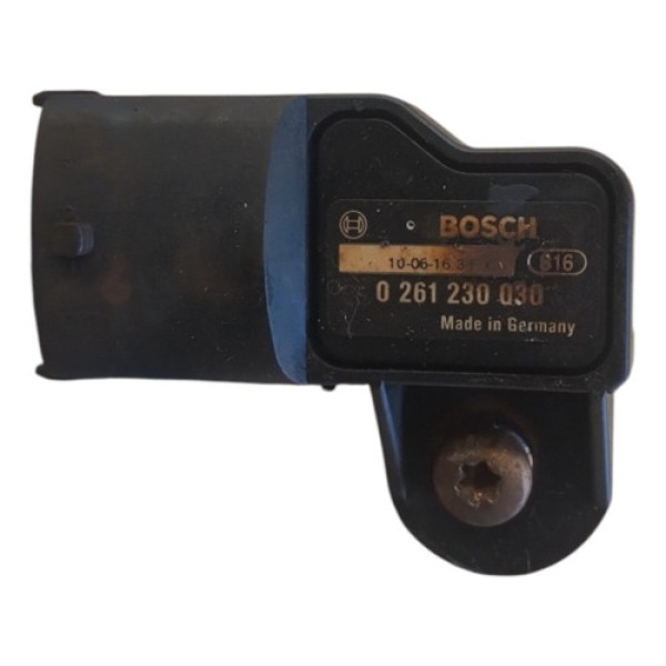 Sensor Map Chevrolet Corsa 1.0 8v 2002 A 2012