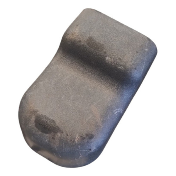 Moldura Trilho Banco Hyundai I30 2009 A 2012