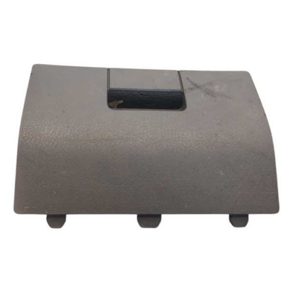 Tampa Caixa Fusíveis G3 G4 Vw Gol Saveiro 2005 A 2009