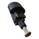 Interruptor Luz De Freio Gm Astra 09132299 Original 