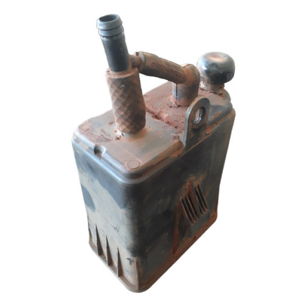 Filtro Canister Volkswagen Santana 2.0 Ap 1991 A 1999