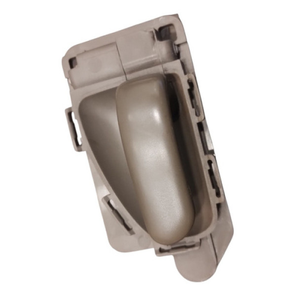 Maçaneta Interna Dianteira Citroen Xsara Picasso 2001 2005