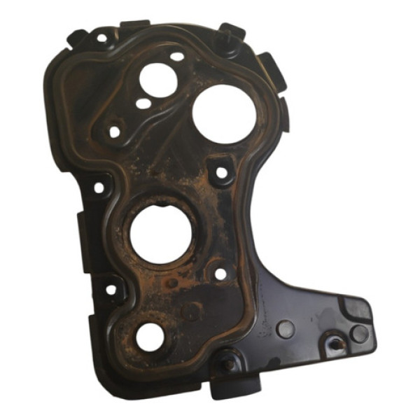 Suporte Pedal Acelerador Chevrolet Vectra 1997 A 2005