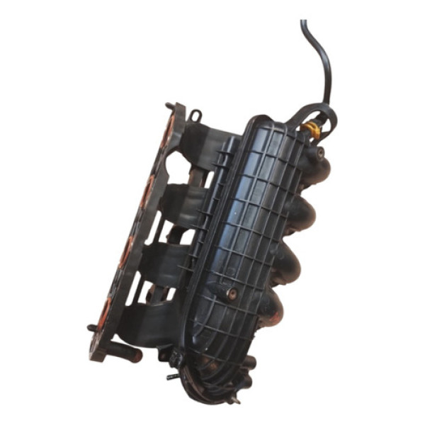 Coletor Admissao Gm Prisma Onix 2013 A 2024